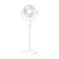 Xiaomi Smart Standing Air Circulation Fan – UK Version