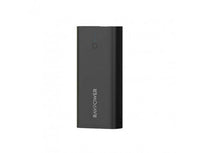 RAVPower PB243 2-in-1 10000mAh Power Bank