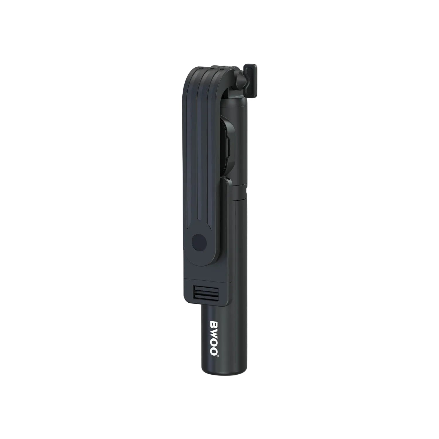 BWOO ZP13 102cm Bluetooth Selfie Stick Tripod With Remote