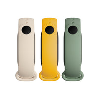 Mi Smart Band 6 3 Pack Strap