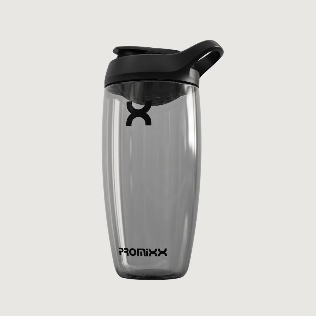 Promixx Pursuit Shaker - 700ml - Protein Mixer - Pro Sports | Shop online in Kuwait