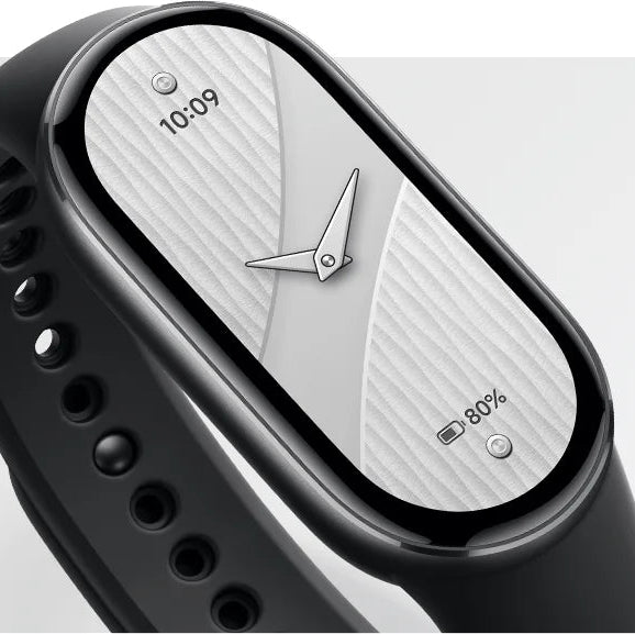 Xiaomi Smart Band 10
