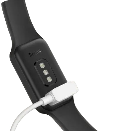 Redmi Smart Band 2