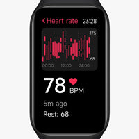 Redmi Smart Band 2