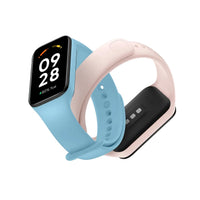 Redmi Smart Band 2