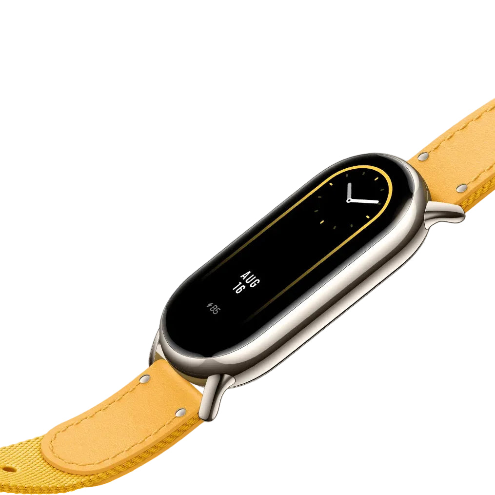 Xiaomi Smart Band 8