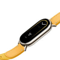 Xiaomi Smart Band 8