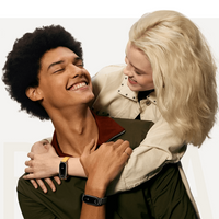 Xiaomi Smart Band 8
