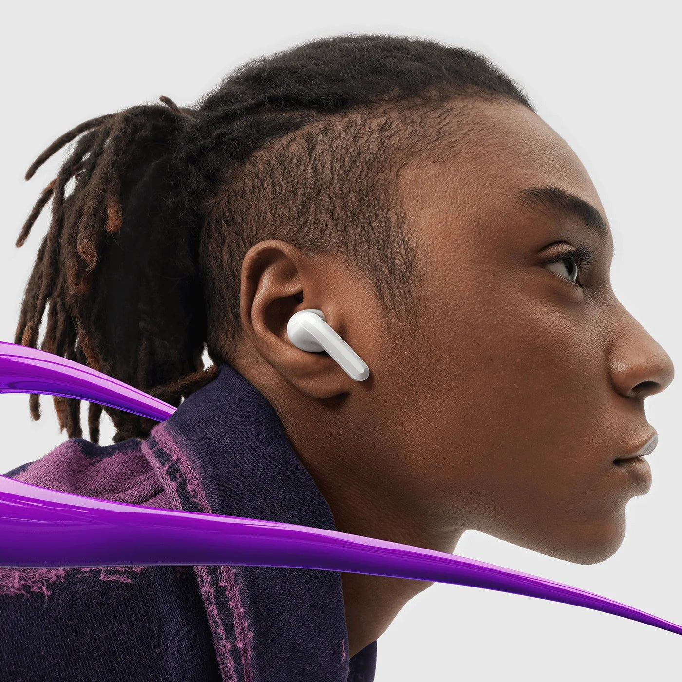 Redmi Buds 4 Lite
