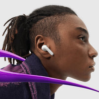 Redmi Buds 4 Lite