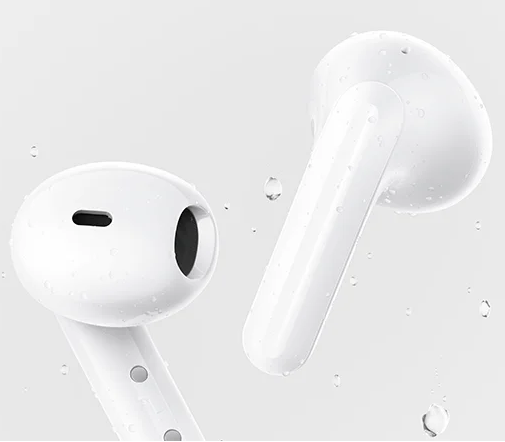 Redmi Buds 4 Lite