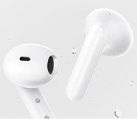 Redmi Buds 4 Lite