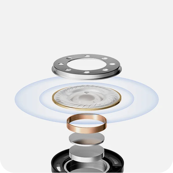 Redmi Buds 4 Lite