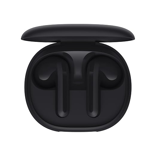 Redmi Buds 4 Lite