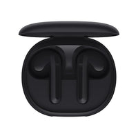 Redmi Buds 4 Lite