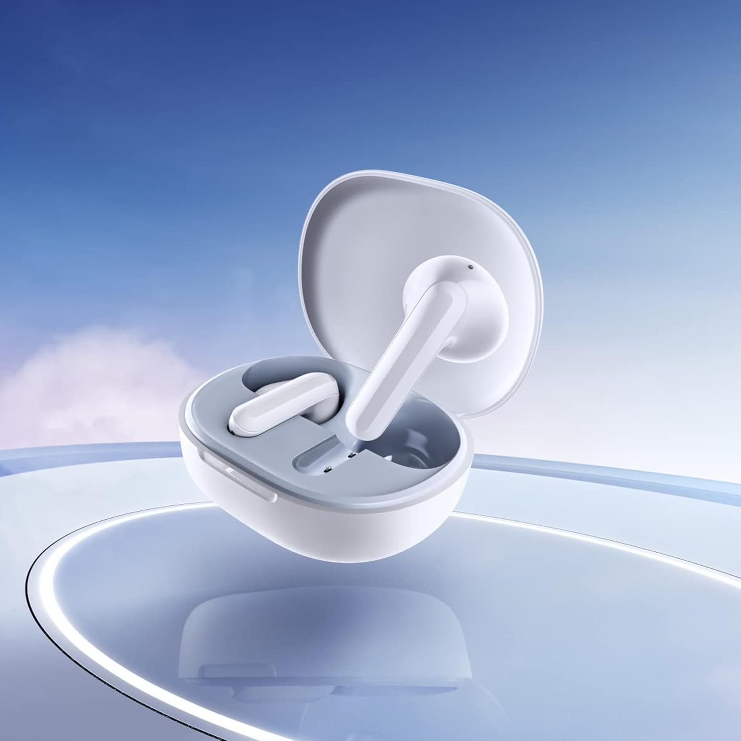 Redmi Buds 4 Lite