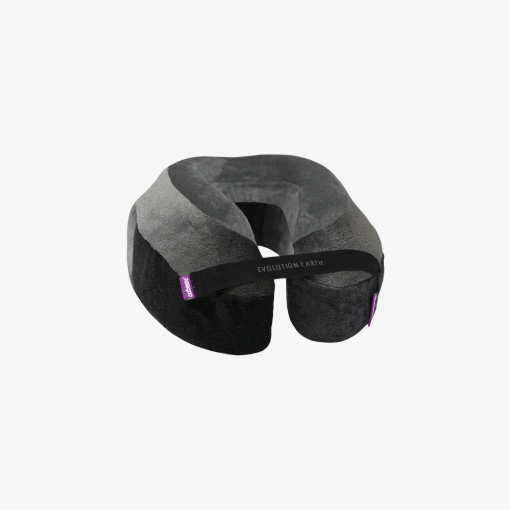 Cabeau Evolution Earth Pillow