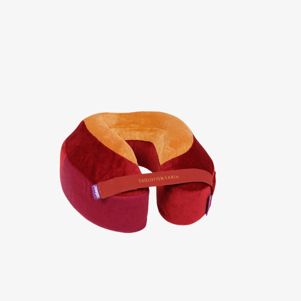 Cabeau Evolution Earth Pillow