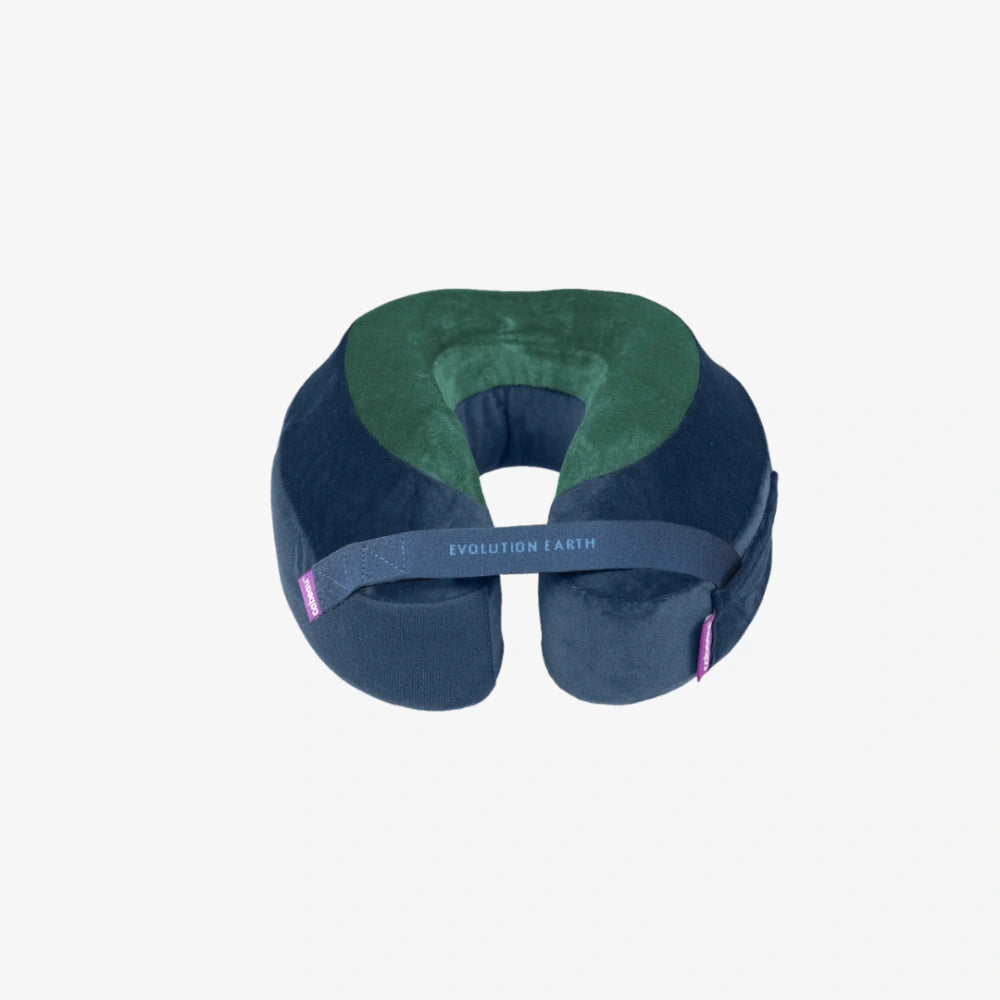 Cabeau Evolution Earth Pillow