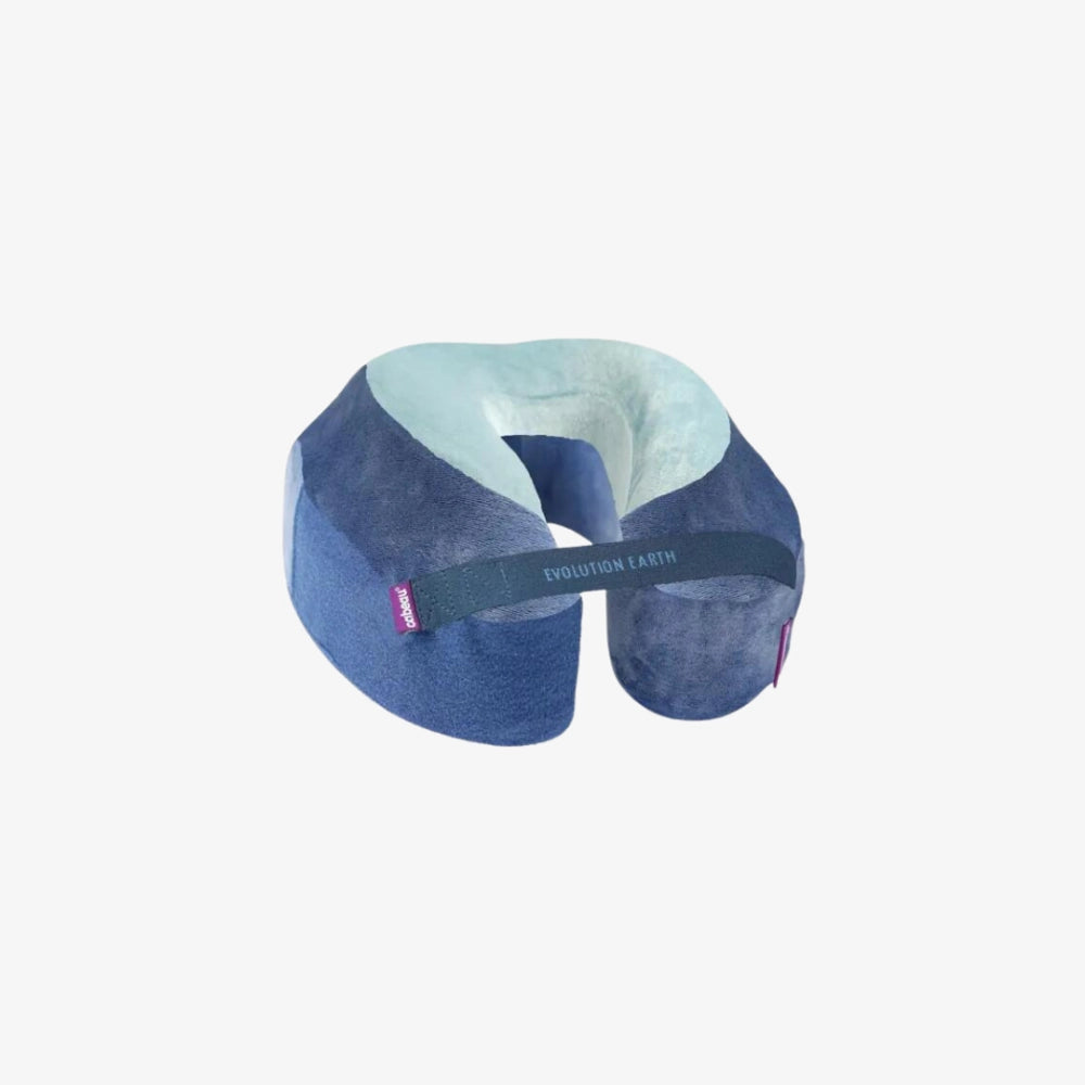 Cabeau Evolution Earth Pillow