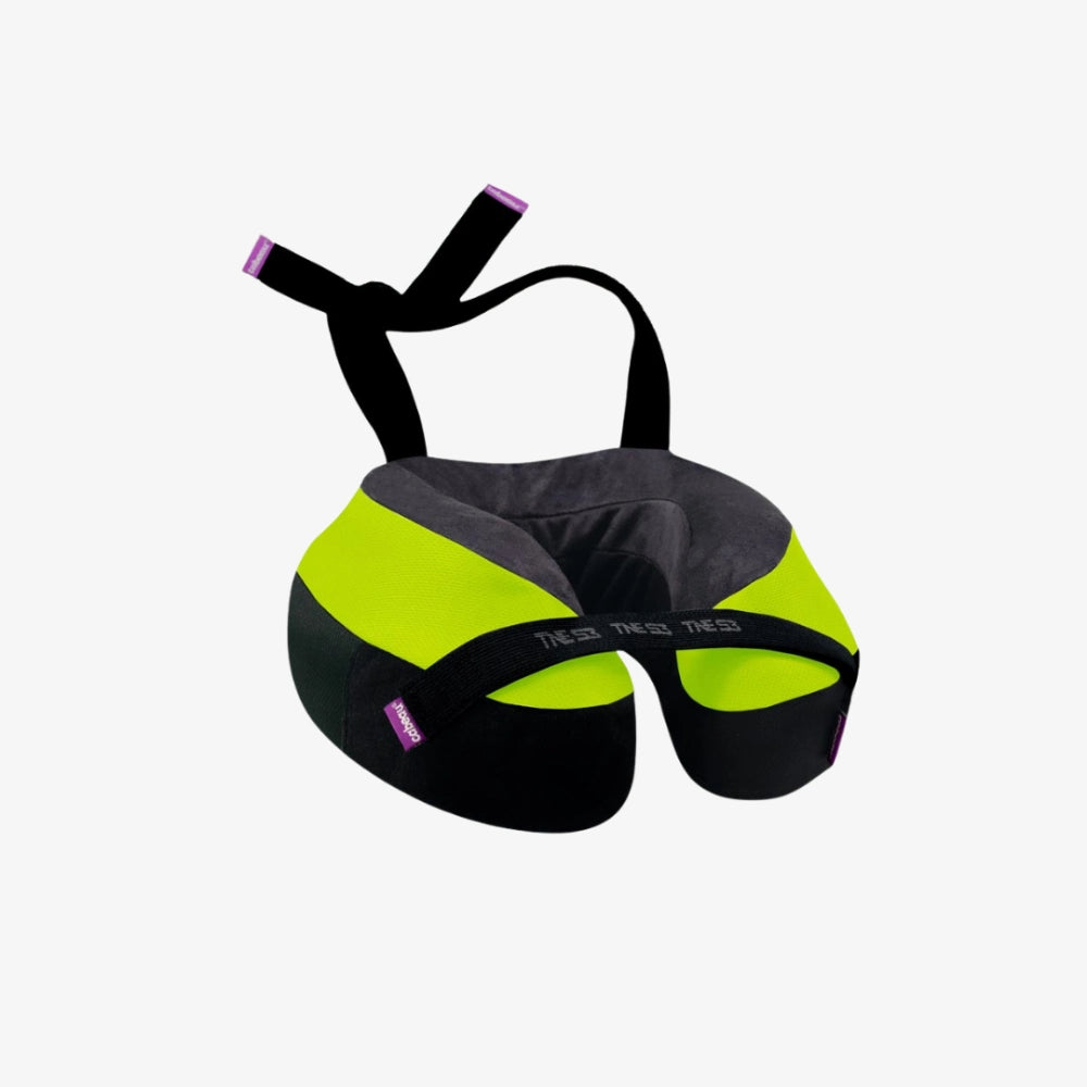 Cabeau The Neck's Evolution S3 Pillow