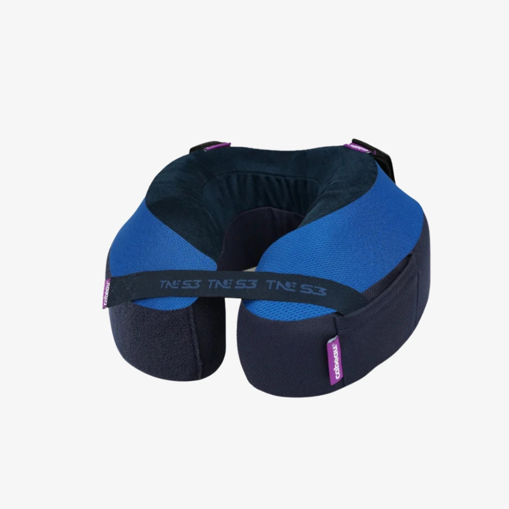 Cabeau The Neck's Evolution S3 Pillow