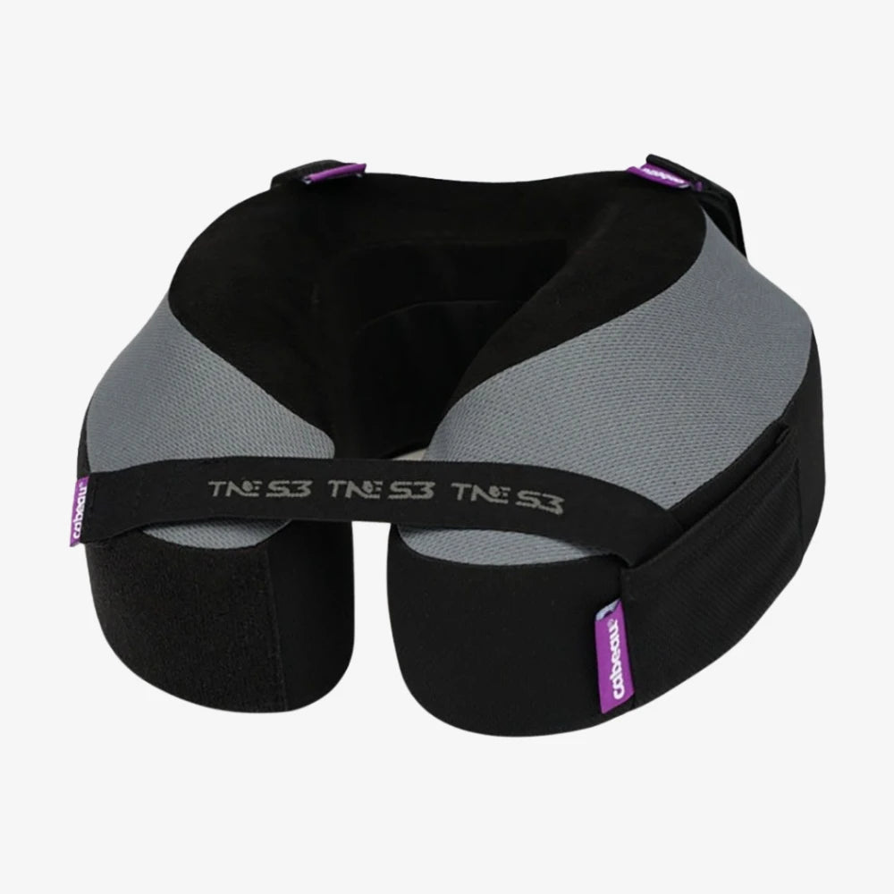 Cabeau The Neck's Evolution S3 Pillow