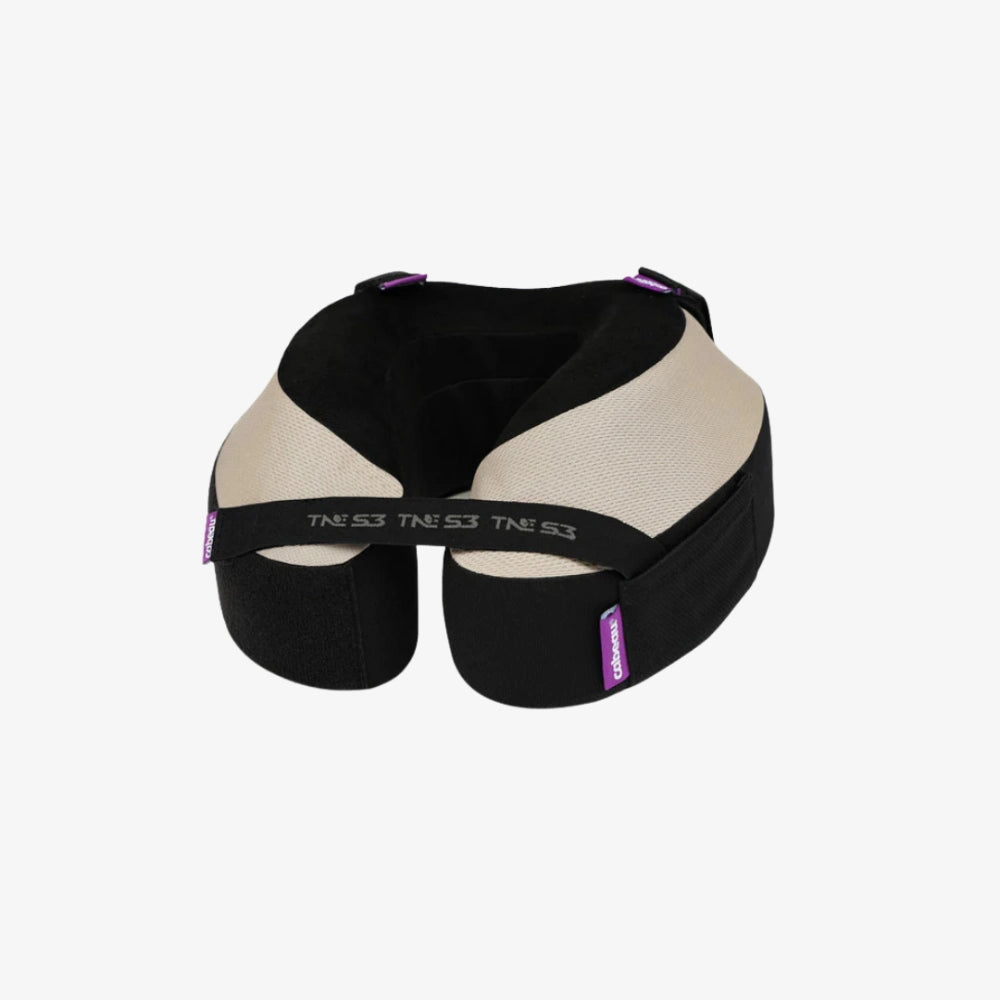 Cabeau The Neck's Evolution S3 Pillow