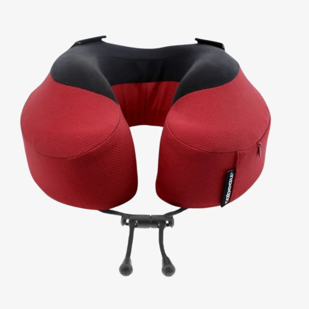 Cabeau The Neck's Evolution S3 Pillow