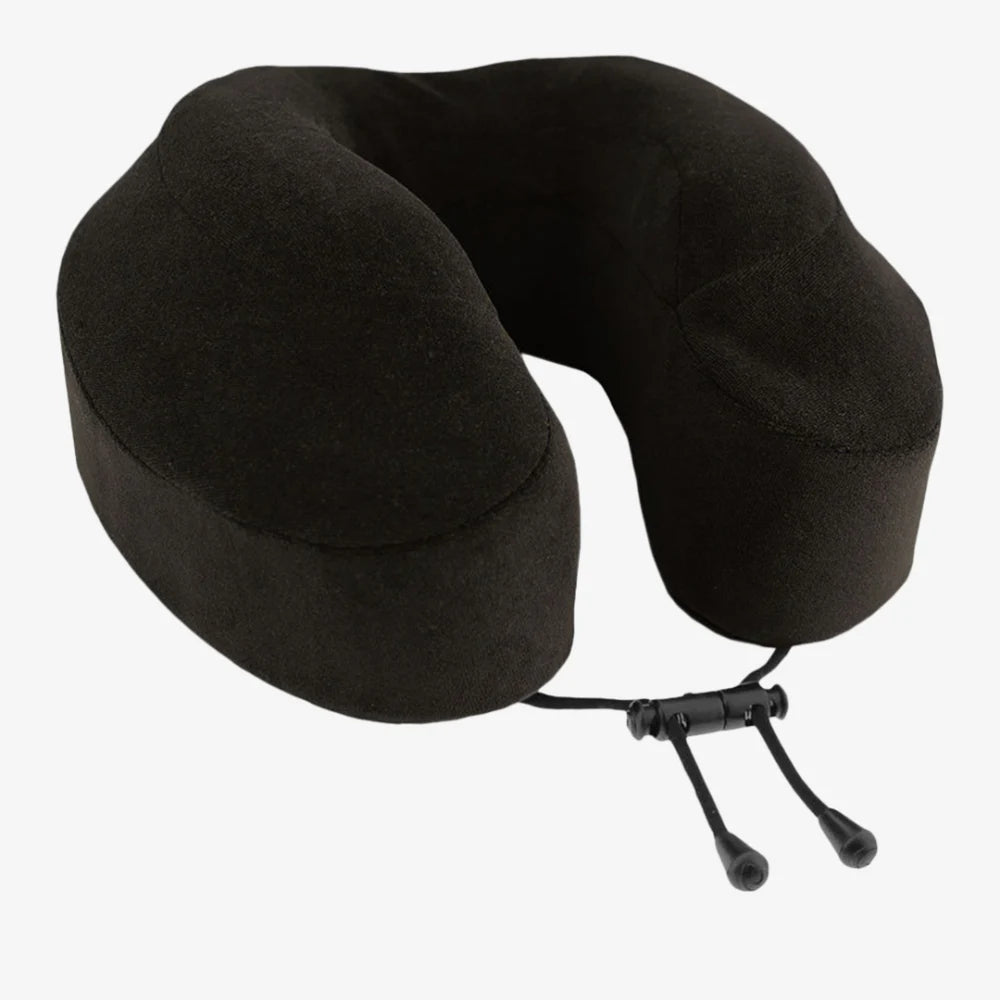 Cabeau Memory Foam Evolution Classic Pillow