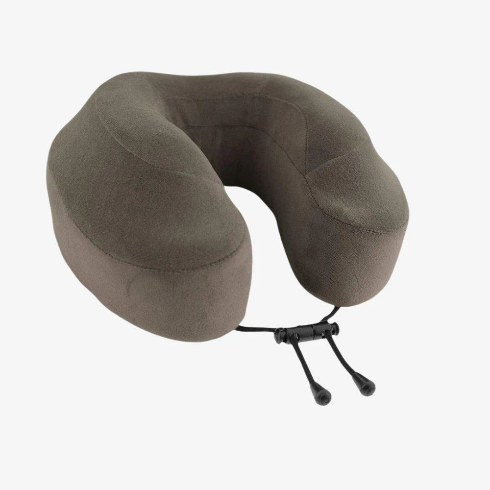 Cabeau Memory Foam Evolution Classic Pillow