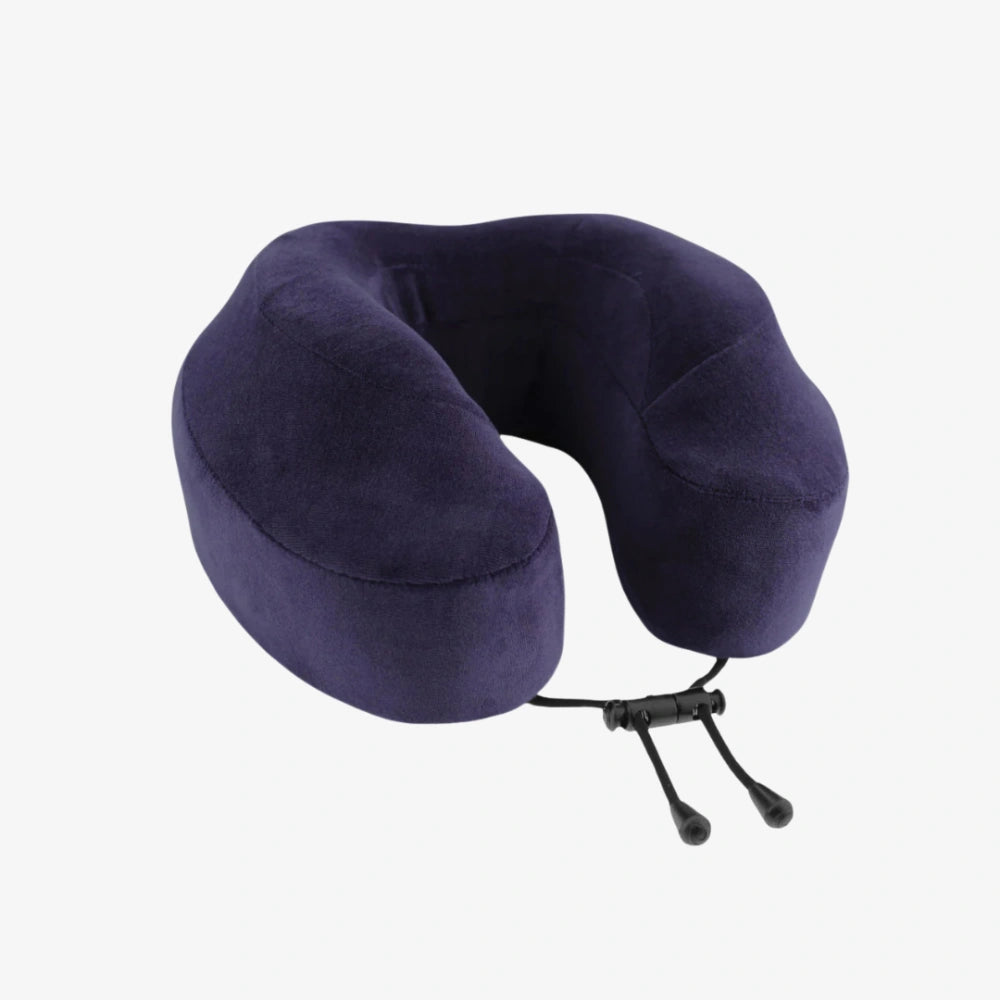 Cabeau Memory Foam Evolution Classic Pillow