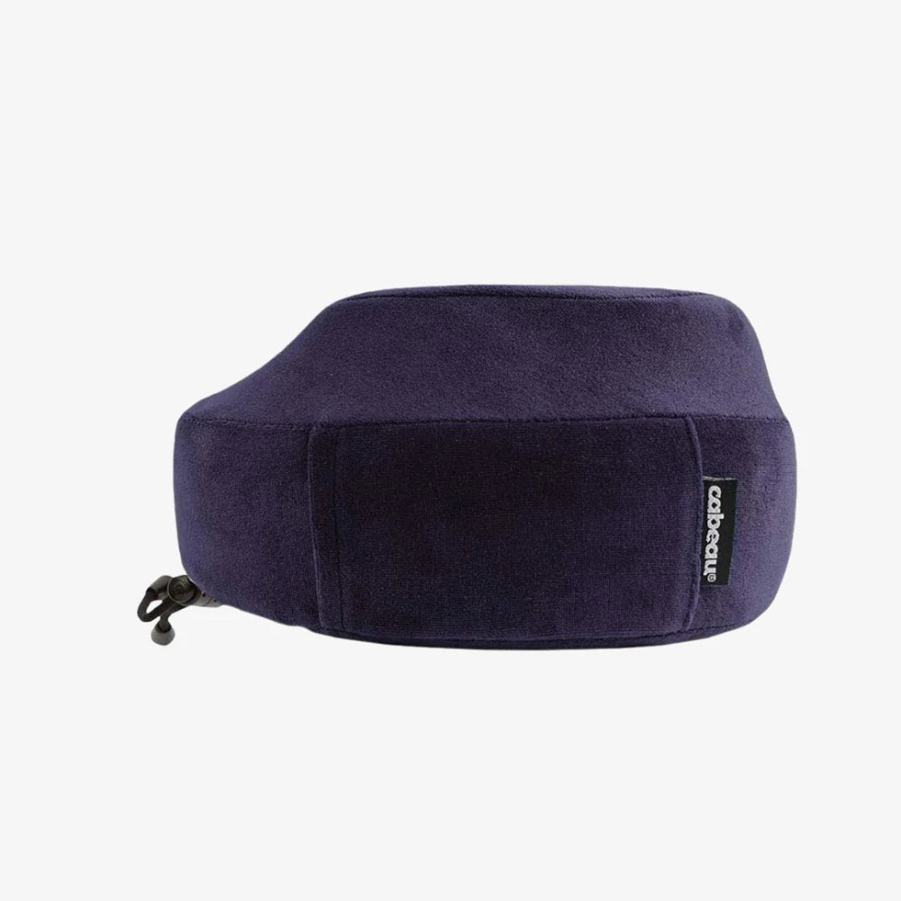 Cabeau Memory Foam Evolution Classic Pillow