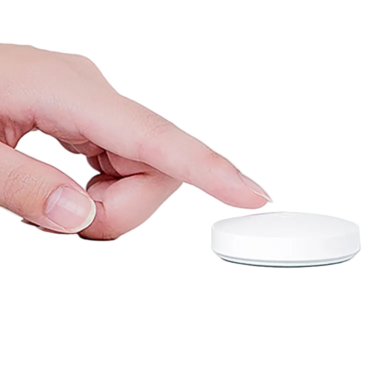 Xiaomi Smart Sensor Set