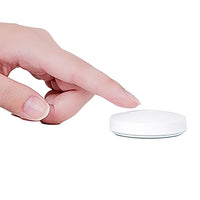 Xiaomi Smart Sensor Set