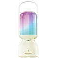 Promate CampMate 5 Camping Light and Speaker