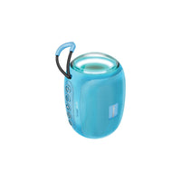 Promate Capsule 3-HD Portable Wireless Speaker
