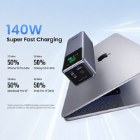 Ugreen PB722 Nexode 25000mAh 200W Power Bank