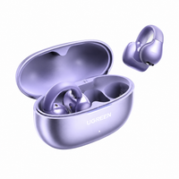 Ugreen WS209 HiTune S3 True Wireless Earbuds