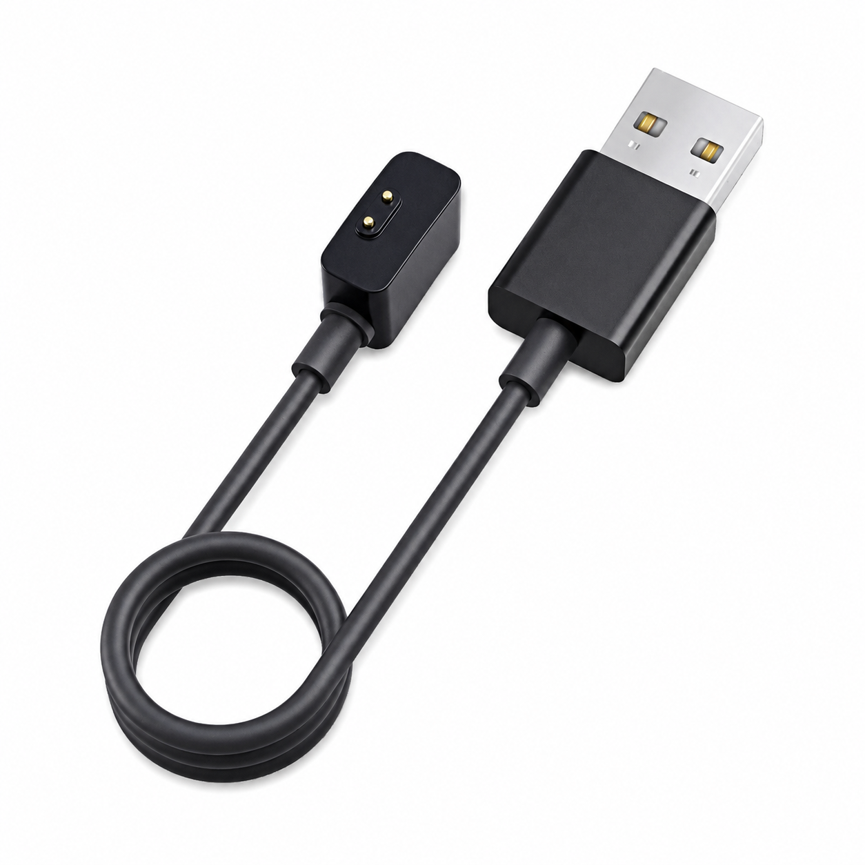 Redmi Watch 2 Series and Smart Band Pro Charging Cable