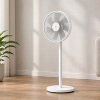 Xiaomi Smart Standing Fan 2 Pro