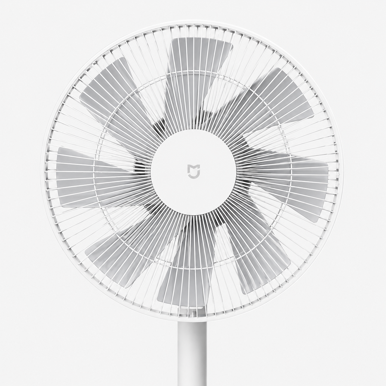 Xiaomi Smart Standing Fan 2 Pro