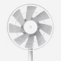 Xiaomi Smart Standing Fan 2 Pro