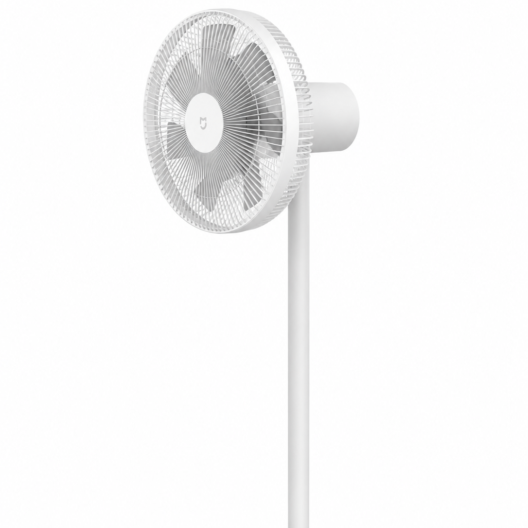 Xiaomi Smart Standing Fan 2 Pro