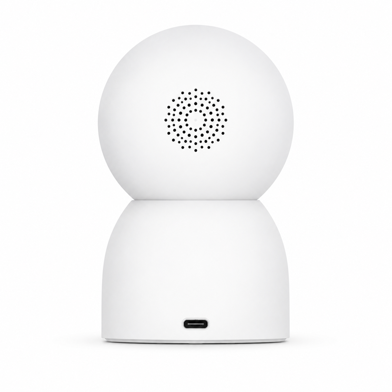 Xiaomi C701 Smart Camera