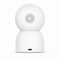 Xiaomi C701 Smart Camera