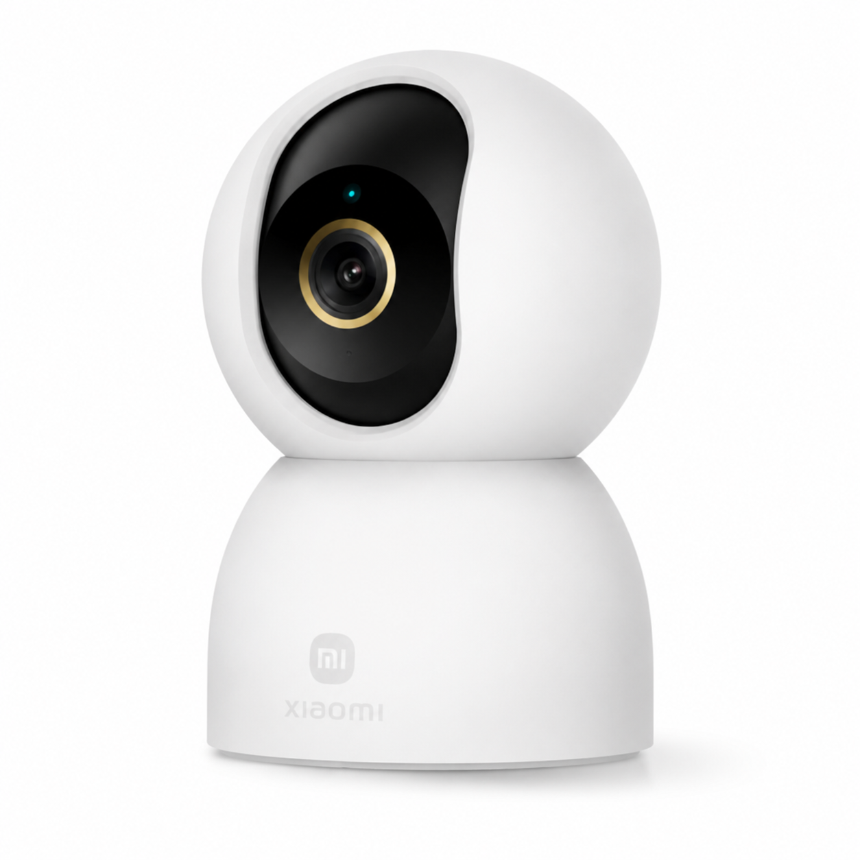 Xiaomi C701 Smart Camera