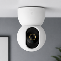 Xiaomi C701 Smart Camera