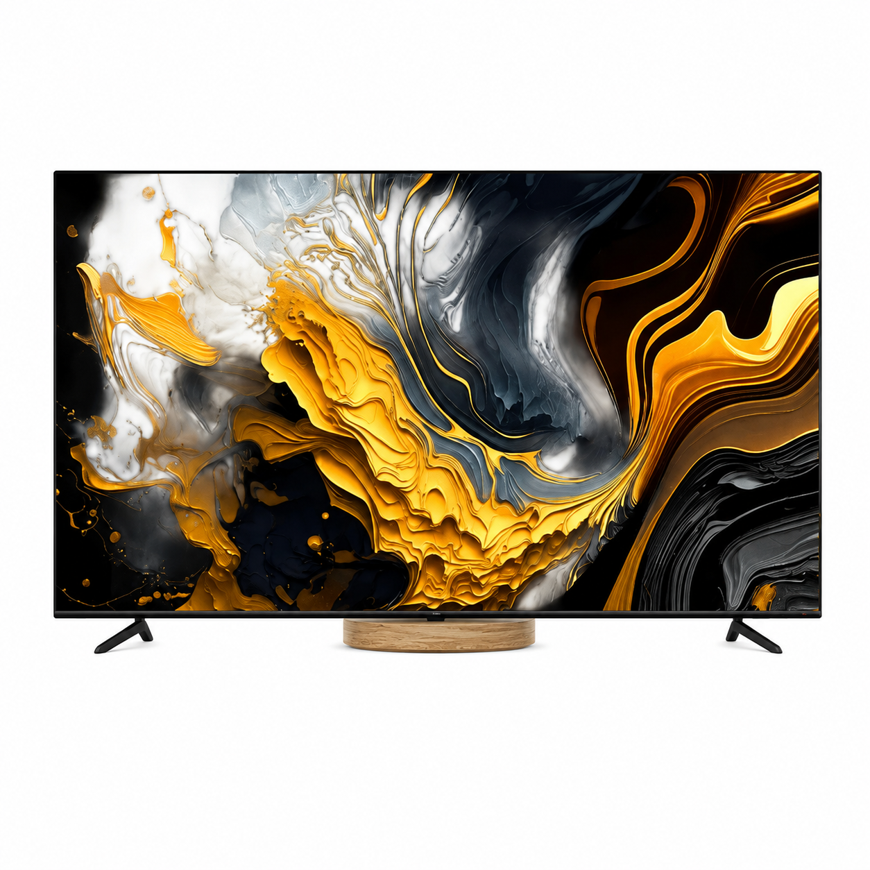 Xiaomi TV Max 85 2025