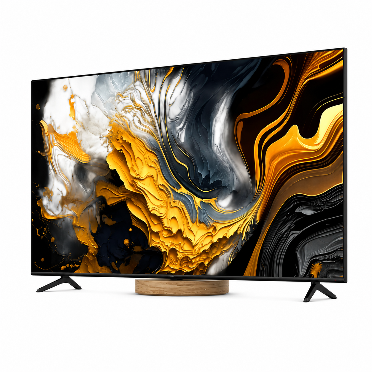 Xiaomi TV Max 85 2025